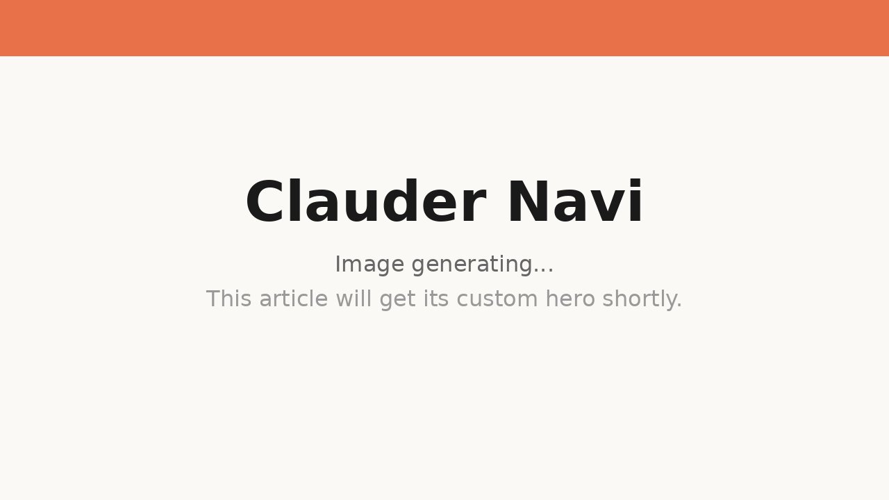 オープン ai 副業の始め方｜ChatGPT・APIで初案件を取る5ステップ